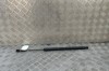Amortizor haion dreapta SKODA KAROQ NU7 2023 OEM: 57A827550D | 30407905