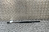 Amortizor haion dreapta SKODA KAROQ NU7 2023 OEM: 57A827550D 30407905