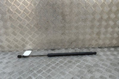 Amortizor haion dreapta SKODA KAROQ NU7 2023 OEM: 57A827550D | 30407905 foto