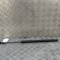 Amortizor haion dreapta SKODA KAROQ NU7 2023 OEM: 57A827550D | 30407905