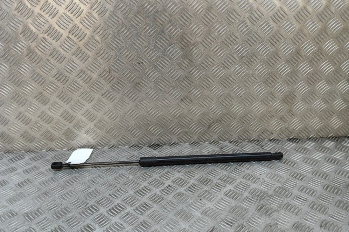 Amortizor haion dreapta SKODA KAROQ NU7 2023 OEM: 57A827550D | 30407905