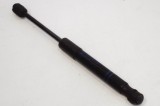 Amortizor capota st&acirc;nga față BMW 4 Coupe F32, F82 2015 OEM: 7239233 11168805