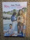 O alta viata - Anne Weale