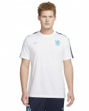 FC Chelsea tricou de bărbați Repeat white - M, Nike