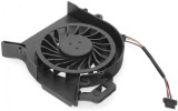 Ventilator laptop nou HP Pavilion DV6-6000 DV7-6000(For Integrated graphics) OEM XR-H-DV6-6000FAN