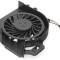 Ventilator laptop nou HP Pavilion DV6-6000 DV7-6000(For Integrated graphics) OEM XR-H-DV6-6000FAN