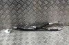 Furtun servodirecție IVECO DAILY VI Furgon 2018 OEM: 5801860894 | 22266401