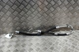 Furtun servodirecție IVECO DAILY VI Furgon 2018 OEM: 5801860894 22266401