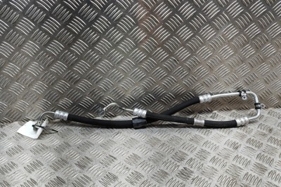 Furtun servodirecție IVECO DAILY VI Furgon 2018 OEM: 5801860894 | 22266401 foto