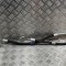 Furtun servodirecție IVECO DAILY VI Furgon 2018 OEM: 5801860894 | 22266401