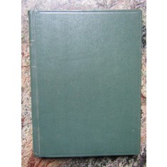 M. Iline - Noir sur le blanc HISTOIRE DES LIVRES (1935)
