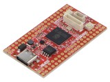 Kit prototip Raspberry Pi RP2350 OLIMEX RP2350-PICO2-XXL
