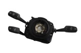 Maneta semnalizare ștergătoare BMW 3 Cabrio E93 2007 OEM: 9110887 22494590