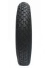 Anvelopa Moto 3.50-10 Vee Rubber 054 59J TT
