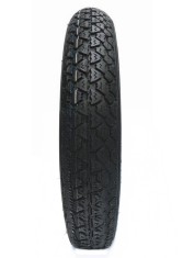 Anvelopa 3.50-10 054 59J TT Vee Rubber Cod Produs: MX_NEW OV05411