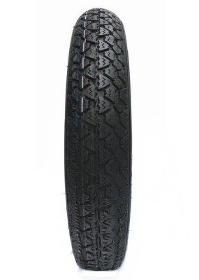 Anvelopa 3.50-10 054 59J TT Vee Rubber Cod Produs: MX_NEW OV05411 foto