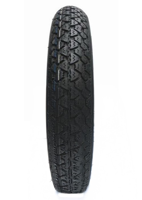 Anvelopa 3.50-10 054 59J TT Vee Rubber Cod Produs: MX_NEW OV05411