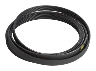 Curea pentru uscator Whirlpool 7 PH 2010 foto