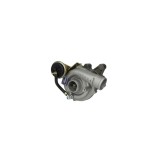 Turbo FIAT DUCATO bus 230 BTS Turbo T912309