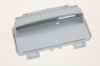 Maner Usa Masina Spalat Vase Bosch Siemens 00425178 Compatibil Diverse Modele