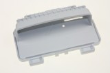 Maner Usa Masina Spalat Vase Bosch Siemens 00425178 Compatibil Diverse Modele