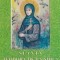 SFANTA TEODORA DE LA SIHLA - ARHIMANDRIT IOANICHIE BALAN