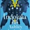 Ashley Audrain - Indoiala