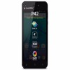 Display LCD Touchscreen Allview P42 Original OEM Complet