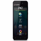 Display LCD Touchscreen Allview P42 Original OEM Complet