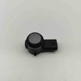 Senzor Parcare Spate Skoda Kamiq 2020 5Q0919275B Negru Argintiu Original