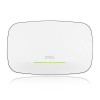 ZYXEL WBE530 WLAN ACCES POINT POE