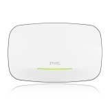 ZYXEL WBE530 WLAN ACCES POINT POE