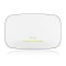 ZYXEL WBE530 WLAN ACCES POINT POE