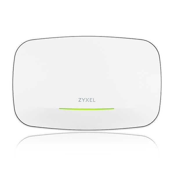 ZYXEL WBE530 WLAN ACCES POINT POE