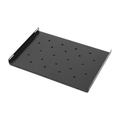 Raft fix pentru rack podea adancime 600mm - ASYTECH Networking ASY-S-600F SafetyGuard Surveillance foto