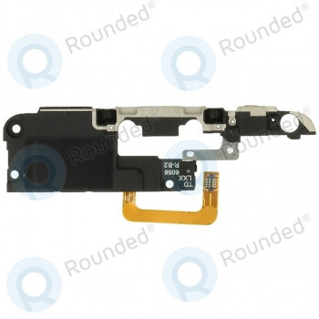 Huawei Honor 7 Lite, Honor 5C (NEM-L21, NEM-L51) Modul difuzor 22020224 foto