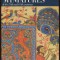 &quot;Armenian miniatures of the 13th &amp; 14th cent. from the Matenadaran Collection&quot;