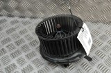 Ventilator aeroterma VW CADDY IV Furgon SAA, SAH 2016 OEM: 1K1819015E,998919K 31052652