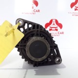 Cumpara ieftin Alternator Alfa Romeo-Fiat-Lancia 1.9 Diesel 51859053