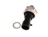 Senzor presiune ulei OPEL MERIVA A microbus (X03) (2003 - 2010) MAXGEAR 21-0104