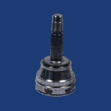 MAGNETI MARELLI 302015100087 Set articulatie, planetara