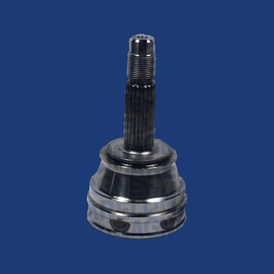 MAGNETI MARELLI 302015100087 Set articulatie, planetara foto