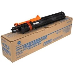 DRUM UNIT Original Konica Minolta BizHub AAV70TD DR316 Color C250i C300i C360i