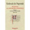 Teologia ca dispozitie stiintifica. Prolog la Comentariu la Cartea Sentintelor - Godescalc de Nepomuk