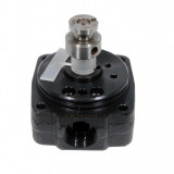 Cap hidraulic Denso