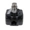 Cap hidraulic Denso