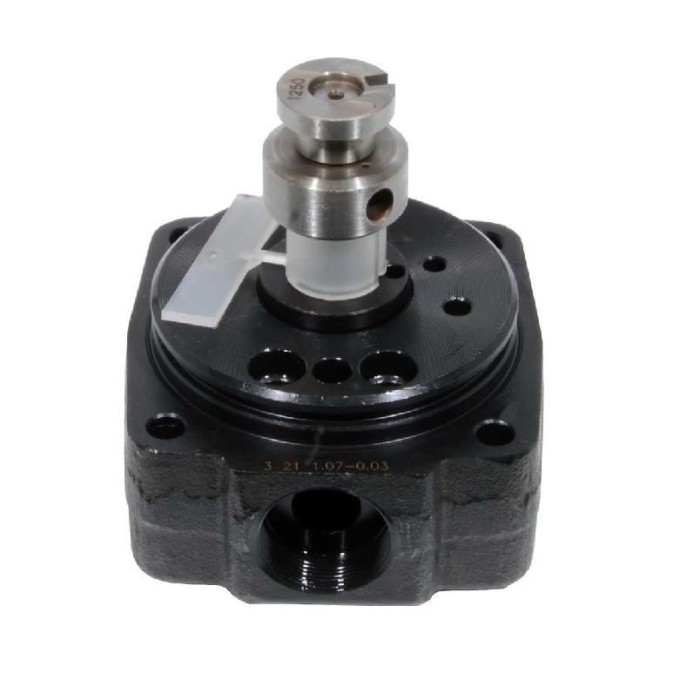 Cap hidraulic Denso