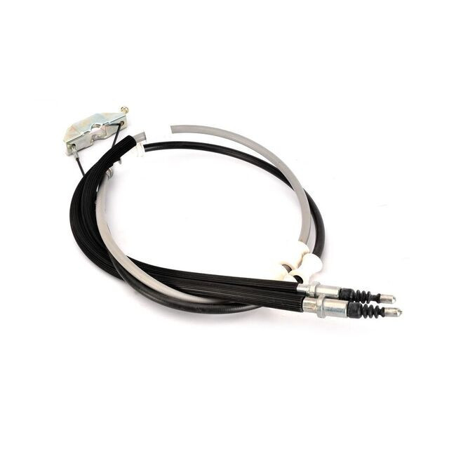 Cablu frana mana OPEL VECTRA B 36 COFLE 11.5933