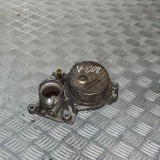 Pompa de vacuum FORD MONDEO III B5Y 2005 OEM: XS7Q-2A451-BH 1386602