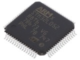 Microcontroler STM32 ARM 32MHz LQFP64 1,8&divide;3,6VDC STM32L0